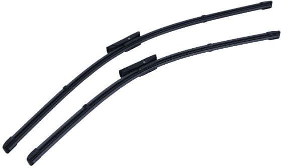 Wiper Blade 39-0665 - image 2