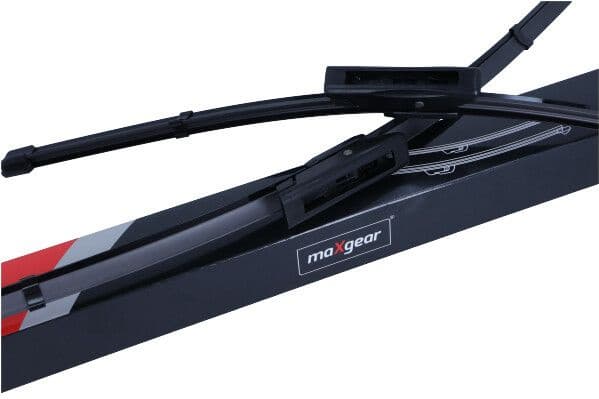 Wiper Blade 39-0665 - image 3