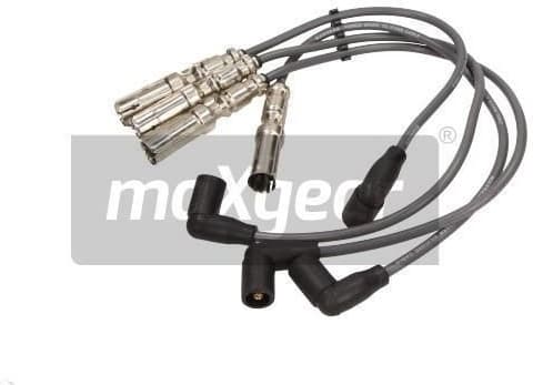 Ignition Cable Kit 53-0147