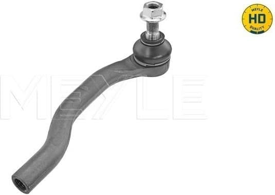 Tie Rod End MEYLE-HD: Better than OE. 31-16 020 0054/HD