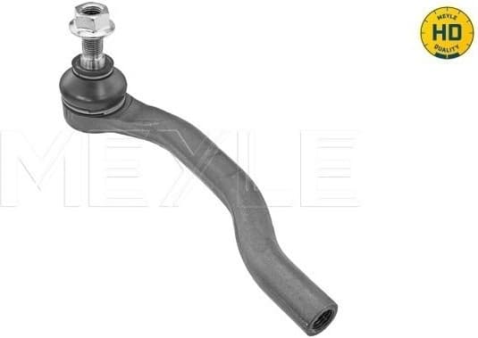 Tie Rod End MEYLE-HD: Better than OE. 31-16 020 0055/HD