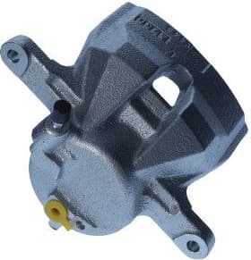 Brake Caliper 82-1179 - image 2
