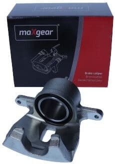 Brake Caliper 82-1179 - image 3