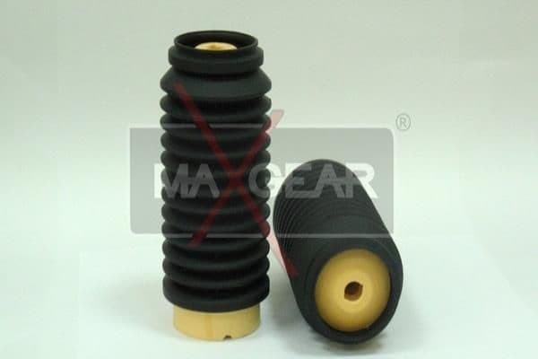 Dust Cover Kit, shock absorber 72-1167
