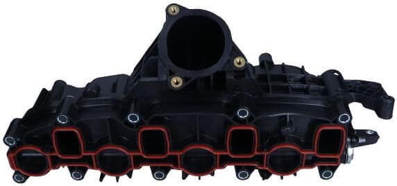 Intake Manifold Module 17-0271