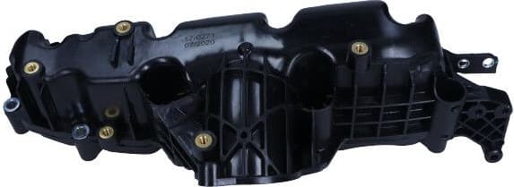 Intake Manifold Module 17-0271 - image 2