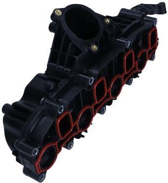 Intake Manifold Module 17-0271 - image 3