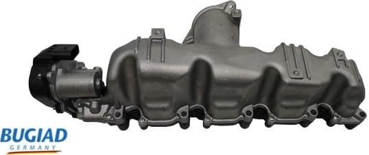 Intake Manifold Module BIM17010