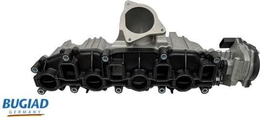 Intake Manifold Module BIM17010 - image 2