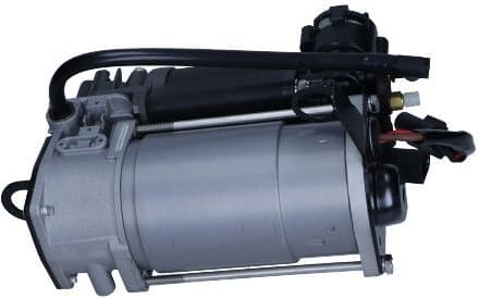 Compressor, compressed-air system 27-5001 - image 3