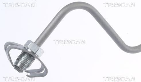 Brake Hose 8150 28262 - image 2