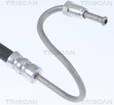 Brake Hose 8150 28262 - image 3