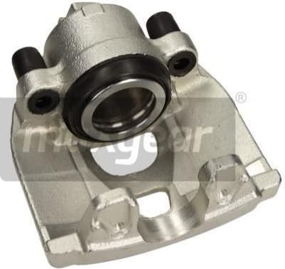 Brake Caliper 82-0449 - image 2