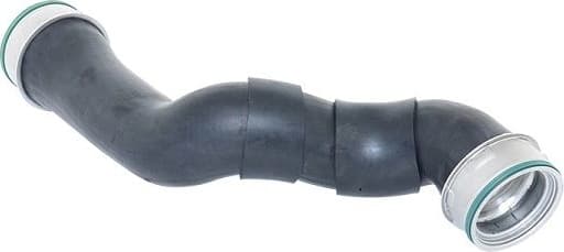 Charge Air Hose 81606