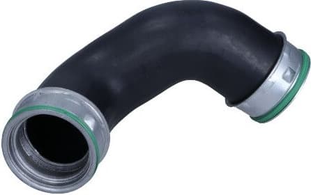 Charge Air Hose 68-0198
