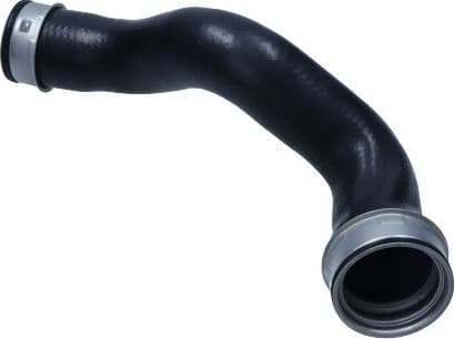 Charge Air Hose 68-0272
