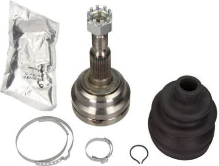 Joint Kit, drive shaft 49-0177