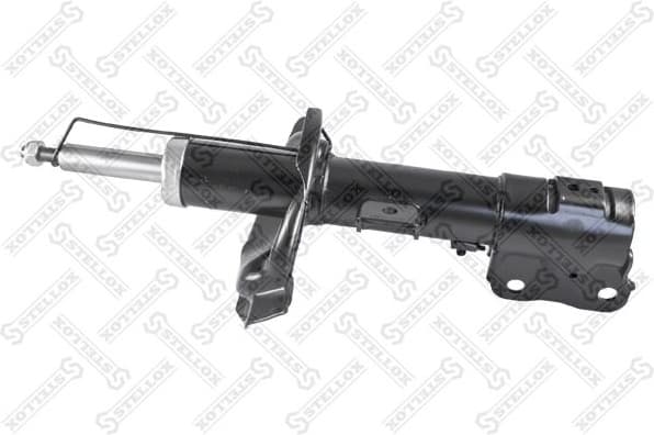 Shock Absorber 4214-0914-SX