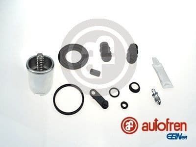 Repair Kit, brake caliper D42499LK