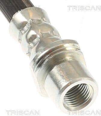 Brake Hose 8150 13005 - image 3