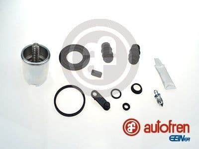 Repair Kit, brake caliper D42499RK