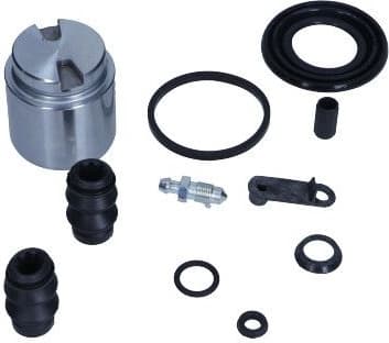 Repair Kit, brake caliper 49-1968