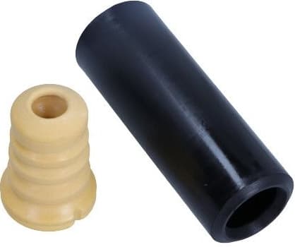 Dust Cover Kit, shock absorber 72-3598