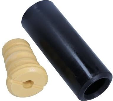 Dust Cover Kit, shock absorber 72-3598 - image 2