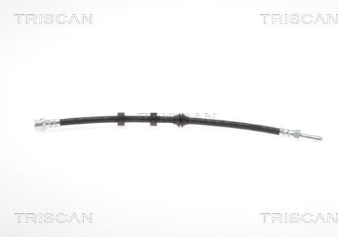 Brake Hose 8150 16125