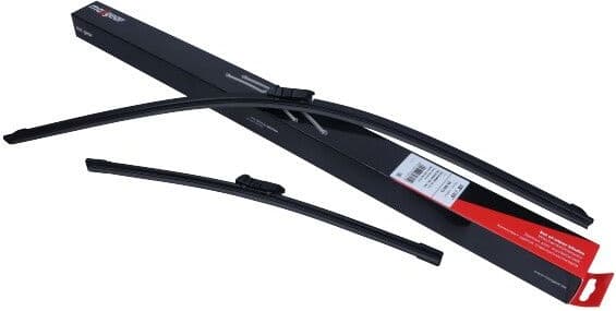 Wiper Blade 39-0673