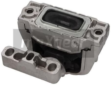 Mounting, engine 40-0103