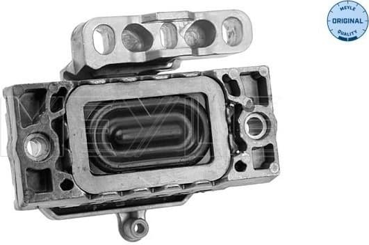 Mounting, engine MEYLE-ORIGINAL: True to OE. 100 199 0113 - image 2