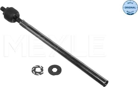 Inner Tie Rod MEYLE-ORIGINAL: True to OE. 11-16 030 0001