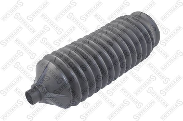Bellow, steering 14-71022-SX