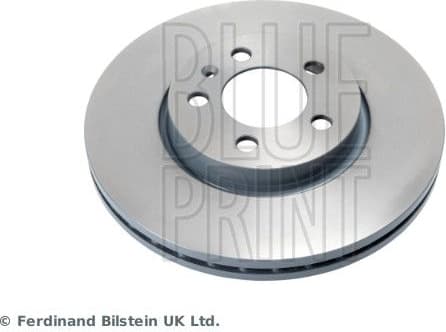 Brake Disc ADBP430098