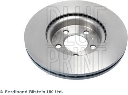 Brake Disc ADBP430098 - image 2