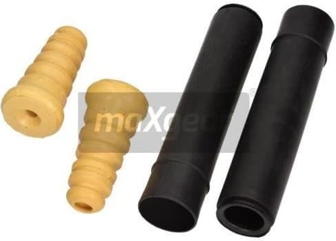 Dust Cover Kit, shock absorber 72-2697