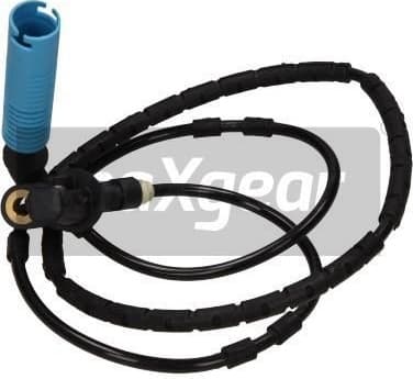 Sensor, wheel speed 20-0179