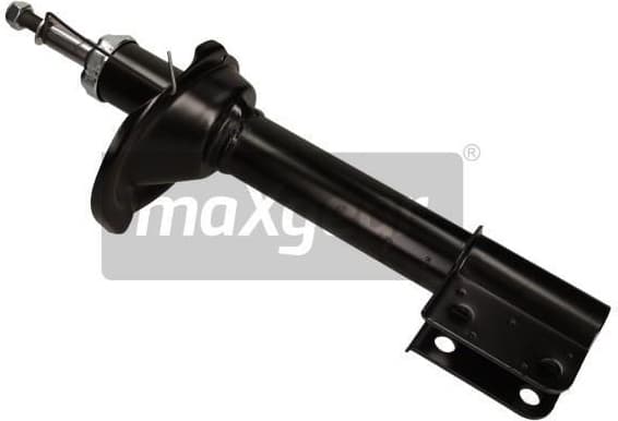 Shock Absorber 11-0722 - image 2