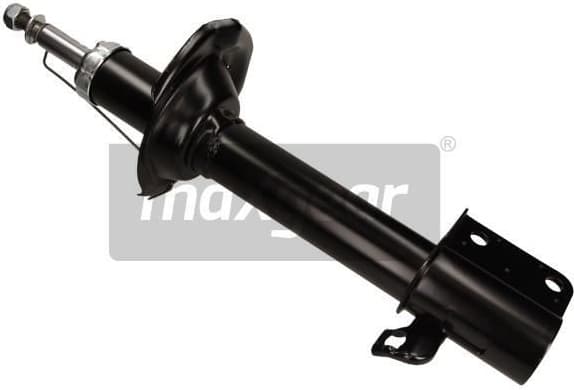 Shock Absorber 11-0721 - image 2