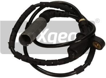 Sensor, wheel speed 20-0272