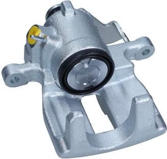 Brake Caliper 82-0794