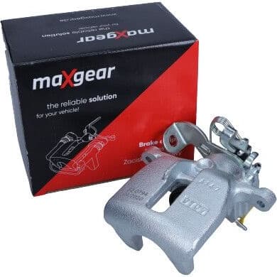 Brake Caliper 82-0794 - image 3