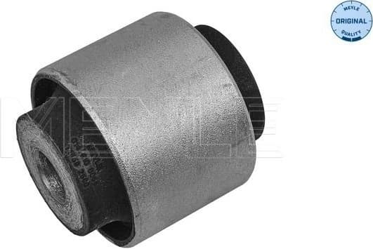 Mounting, control/trailing arm MEYLE-ORIGINAL: True to OE. 014 610 0055