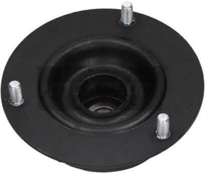 Suspension Strut Support Mount 72-0274