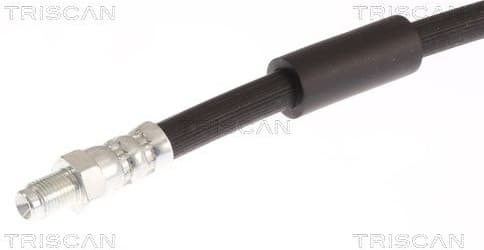 Brake Hose 8150 23219 - image 2