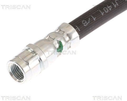 Brake Hose 8150 23219 - image 3