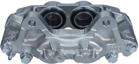 Brake Caliper 82-0639