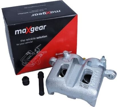 Brake Caliper 82-0664 - image 2