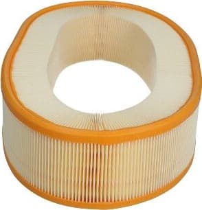 Air Filter 26-2455 - image 2